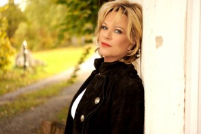 Lisa Fitz. Copyright: Lena Busch