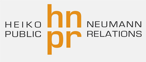 logo-hn-pr