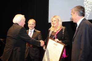 medienpreis-5