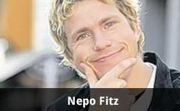 Nepo Fitz