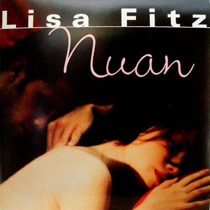 Lisa Fitz: Nuan