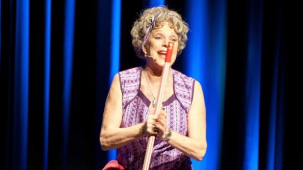 weltmeisterinnen weltmeisterinnen