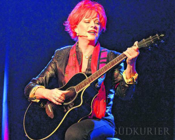 Südkurier Südkurier 07.12.2015