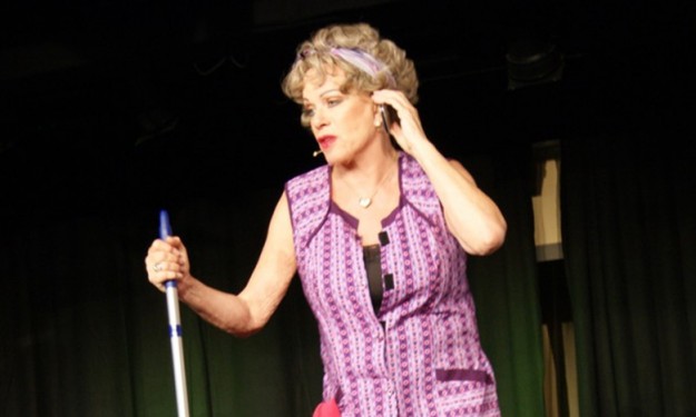 Bild Mittelbayerische Zeitung Foto: Blaser