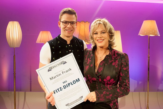 lisa-fitz-der-naechste-bitte