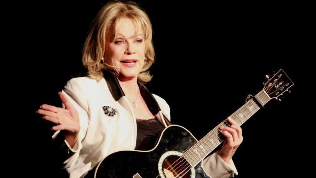 470807837-ham_vwd5e919935706a8056e3083bb53587a7cb-L9I38ZSa7