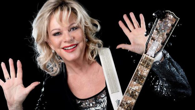 1190365_artikelbild_1x1JTe_PNw4Bc