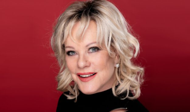 17363_LisaFitz210917