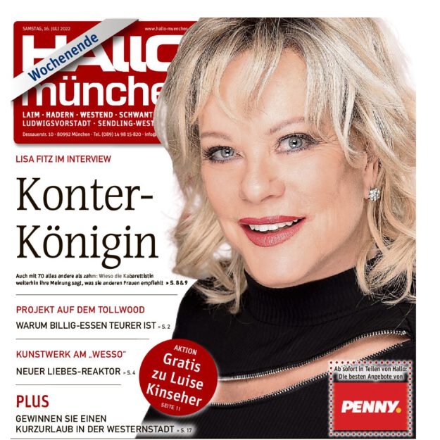 Hallo-Muenchen-Titel_cropped