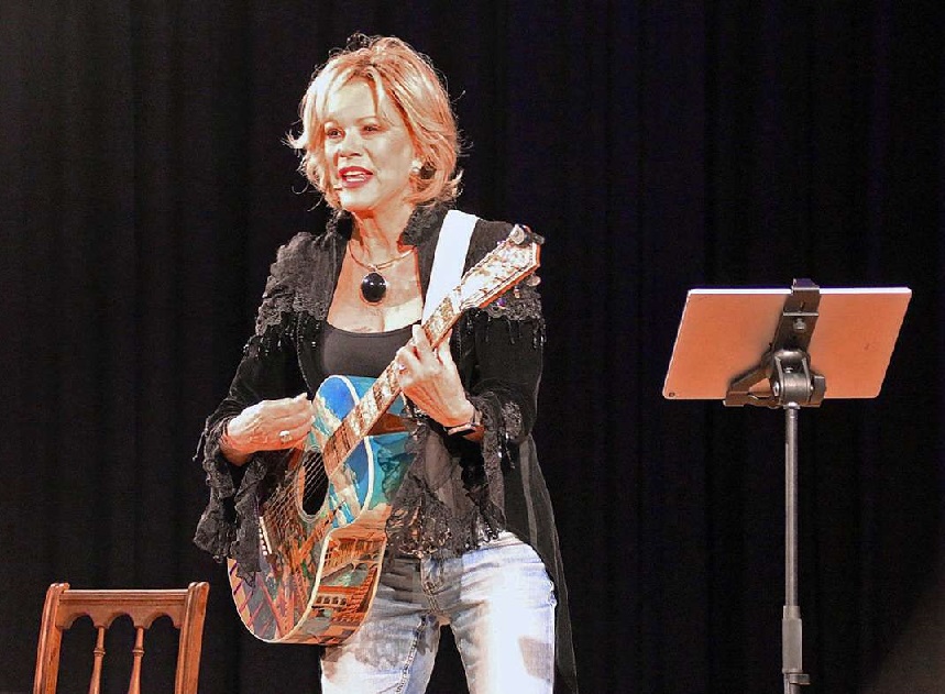 media.media.183323cb-ab64-475d-bebf-a14d7623ce26.original1024