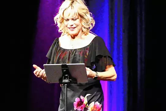 14376537_shift-644x362_1D7z9D_8ETBCJ