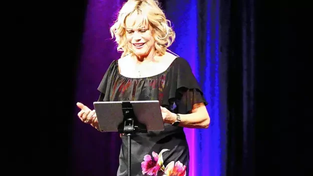 14376537_shift-644x362_1D7z9D_8ETBCJ